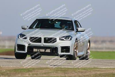 media/Dec-20-2025-Speed Ventures (Sat) [[de63061115]]/Black Group/Sweeper (Session 1)/